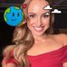 Cecelia Jones - Facebook