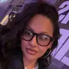 Cecilia - @cecilia_jones1 - TikTok