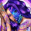 Cecilia Jones638 - @ceciliajones60 - TikTok