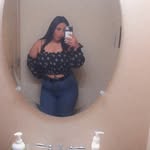 Cecilia Jones - @ceciliavjones - Instagram