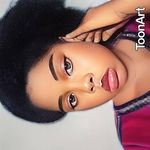 Cecilia Jones - @cecilia.jones.522066 - Instagram
