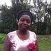 Cecilia Jones - Facebook