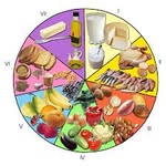 Cecilia Jones - @steamingkitchen - Instagram