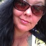 Cecilia Jones - @ceciliajones66 - Instagram