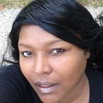 Cecilia Jones - @cecilia.jones.7509 - Instagram