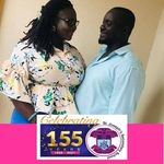 Cecilia Jones - @cecilia.jones.3914 - Instagram