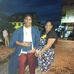 Cecilia Jones - Facebook