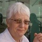 Cecilia Jones - @cecilia.jones.583 - Instagram