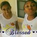 Cecilia Jones - Facebook
