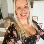 Cecilia jones - @ceciliajones793 - Instagram