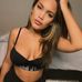 Cecilia Jones - Facebook