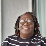Cecilia Jones - @dark_love63 - Instagram