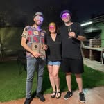 Cecilia Jones - @cecilia.jones.399 - Instagram