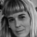 Cecilia Jones - Facebook
