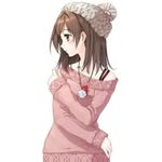 Cecilia Jones - @anime_girl_forev - Instagram