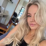 Cecilia Jones - @ceciliajoness - Instagram