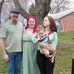 Cecilia Jones - Facebook