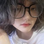Cecilia Jones - @ljhcy725 - Instagram