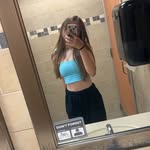 cecilia jones - @ceciliaj_08 - Instagram