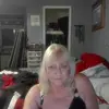 Cecilia Jones - @cecilia.jones78 - TikTok