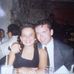 Cecilia Jones - Facebook