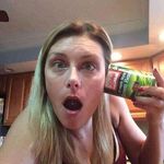 Cecilia Jones - @afree0326 - Instagram