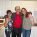Cecilia Jones - Facebook