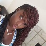 Cecilia Jones - @cecilia.jones.583671 - Instagram