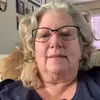 Cecilia Jones - @cecilia.jones193 - TikTok