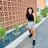 Cecilia Jones - @ceciliajones18 - TikTok