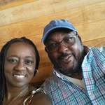 Cecilia Jones - @ceciliajones2229 - Instagram