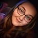 Cecilia Jones - Facebook