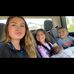 Cecilia Jones - Facebook