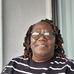 Cecilia Jones - Facebook