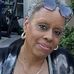 Cecilia Jones - Facebook