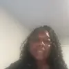 Cecilia Jones - @ceciliajones3 - TikTok