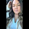 Cecilia Jones - @ceciliajones87 - TikTok