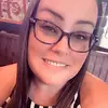 Cecilia Jones - @cecepieces87 - TikTok