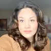 Cecilia Jones - @ceciliajones0 - TikTok