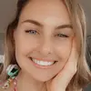 Cecilia Jones - @itscecejones - TikTok