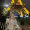 cecilia.jones08 - @cecilia.jones08 - TikTok