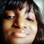 ceciliajones22 - @ceciliajones226 - Instagram