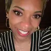 ceciliajones339 - @ceciliajones339 - TikTok
