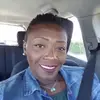 ceciliajones39 - @ceciliajones39 - TikTok