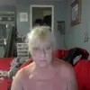 ceciliajones615cissy - @ceciliajones615 - TikTok