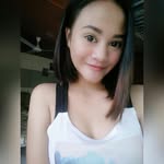 CeciliaJones CeciliaJones - @ceciliajonesceciliajones - Instagram