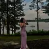 cecilia.joness - @cecilia.joness - TikTok