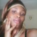 Cecilia Edwige Kahn - Facebook