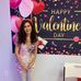 Cecilia Fux Kahn - Facebook