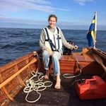 Cecilia Kahn - @cclkahn - Instagram